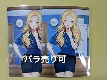 ストグラ救急隊 ストグラフェス ToY チンロル ブロマイド ストグラ救急隊 ストグラフェス ToY チンロル ブロマイド - メルカリ